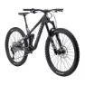 Marin Alpine Trail Carbon 2 29´´ Xt 2023 Mountainbike