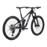 Marin Alpine Trail Carbon 2 29´´ Xt 2023 Mountainbike