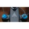 Marin Alpine Trail Carbon 2 29´´ Xt 2023 Mountainbike