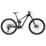Marin Alpine Trail Carbon 2 29´´ Xt 2023 Mountainbike