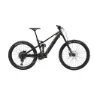 Marin Alpine Trail E1 29/27.5´´ 2024 Elektrische Mountainbike