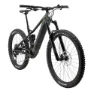 Marin Alpine Trail E1 29/27.5´´ 2024 Elektrische Mountainbike