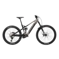Marin Alpine Trail E2 29/27.5´´ 2024 Elektrische Mountainbike Marin Alpine Trail E2 29/27.5´´ 2024 Elektrische Mountainbike