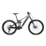 Marin Alpine Trail E2 29/27.5´´ 2024 Elektrische Mountainbike