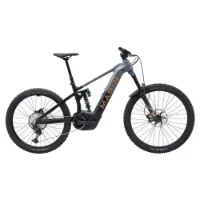 Marin Alpine Trail E2 Bh Int 29´´ 2024 Elektrische Mountainbike Marin Alpine Trail E2 Bh Int 29´´ 2024 Elektrische Mountainbike