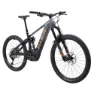 Marin Alpine Trail E2 Bh Int 29´´ 2024 Elektrische Mountainbike