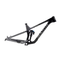 Marin Alpine Trail Mtb-rahmen Marin Alpine Trail Mtb-rahmen
