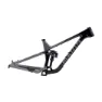 Marin Alpine Trail Mtb-rahmen