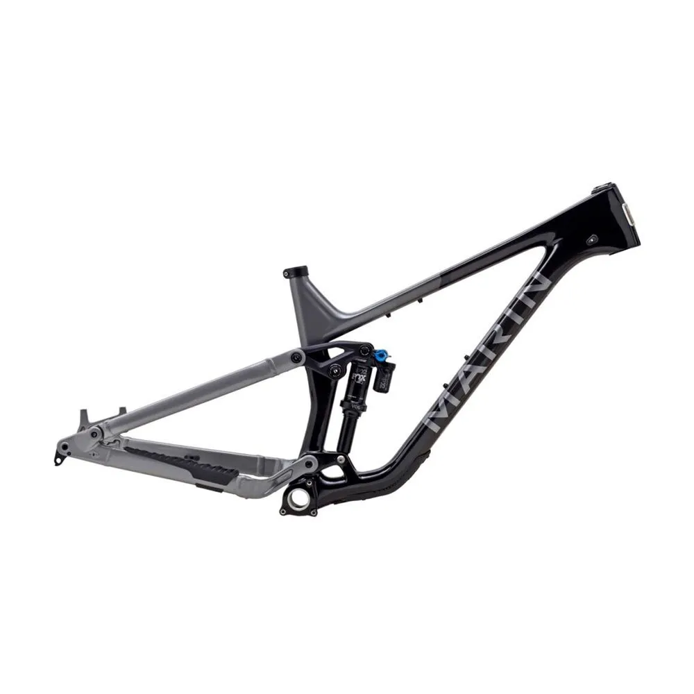 Marin Alpine Trail Mtb-rahmen Marin Alpine Trail Mtb-rahmen