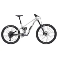Marin Alpine Trail Xr 29´´ 2024 Mountainbike Marin Alpine Trail Xr 29´´ 2024 Mountainbike