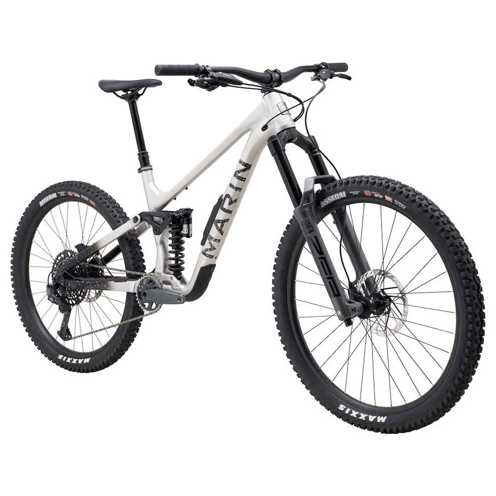 Marin Alpine Trail Xr 29´´ 2024 Mountainbike Marin Alpine Trail Xr 29´´ 2024 Mountainbike