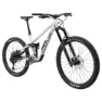 Marin Alpine Trail Xr 29´´ 2024 Mountainbike