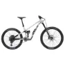 Marin Alpine Trail Xr 29´´ 2024 Mountainbike