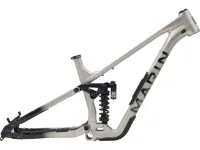 Marin Alpine Trail XR 29"/27,5" Rahmenkit Marin Alpine Trail XR 29"/27,5" Rahmenkit