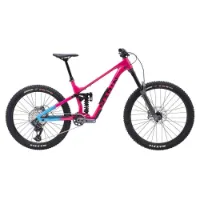 Marin Alpine Trail Xr 29´´ Axs 2024 Mountainbike Marin Alpine Trail Xr 29´´ Axs 2024 Mountainbike