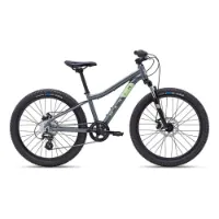 Marin Bayview Trail 24´´ Altus 2023 Mountainbike Marin Bayview Trail 24´´ Altus 2023 Mountainbike