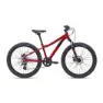 Marin Bayview Trail 24´´ Altus 2023 Mountainbike