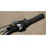 Marin Bayview Trail 24´´ Altus 2023 Mountainbike