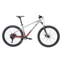 Marin Bobcat Trail 3 29´´ 2025 Mountainbike Marin Bobcat Trail 3 29´´ 2025 Mountainbike