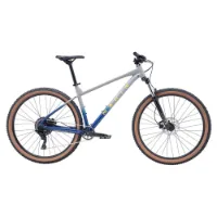 Marin Bobcat Trail 3 29´´ 2025 Mountainbike Marin Bobcat Trail 3 29´´ 2025 Mountainbike