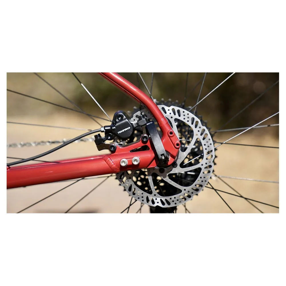 Marin Bobcat Trail 3 29´´ 2025 Mountainbike Marin Bobcat Trail 3 29´´ 2025 Mountainbike