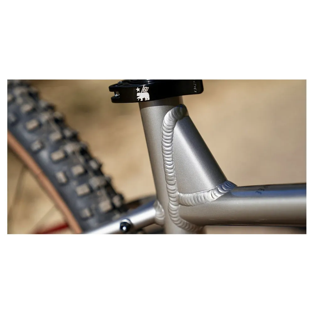 Marin Bobcat Trail 3 29´´ 2025 Mountainbike Marin Bobcat Trail 3 29´´ 2025 Mountainbike