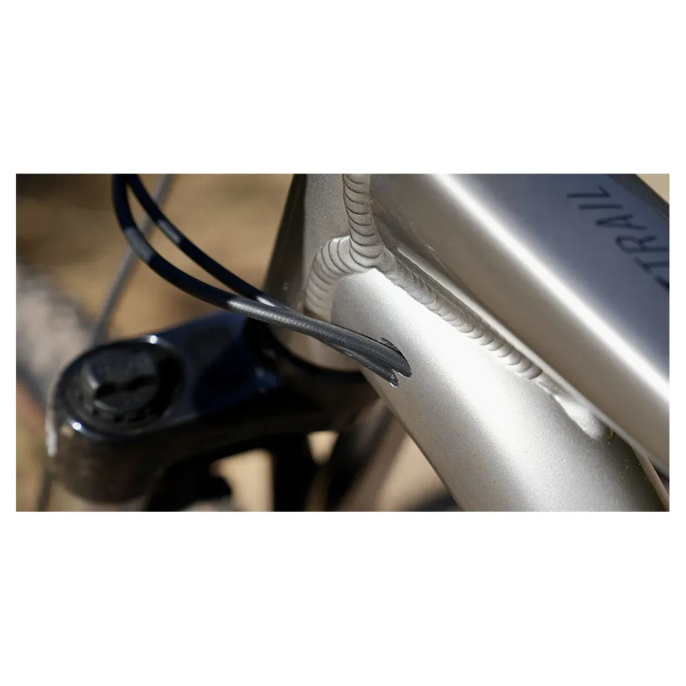 Marin Bobcat Trail 3 29´´ 2025 Mountainbike Marin Bobcat Trail 3 29´´ 2025 Mountainbike