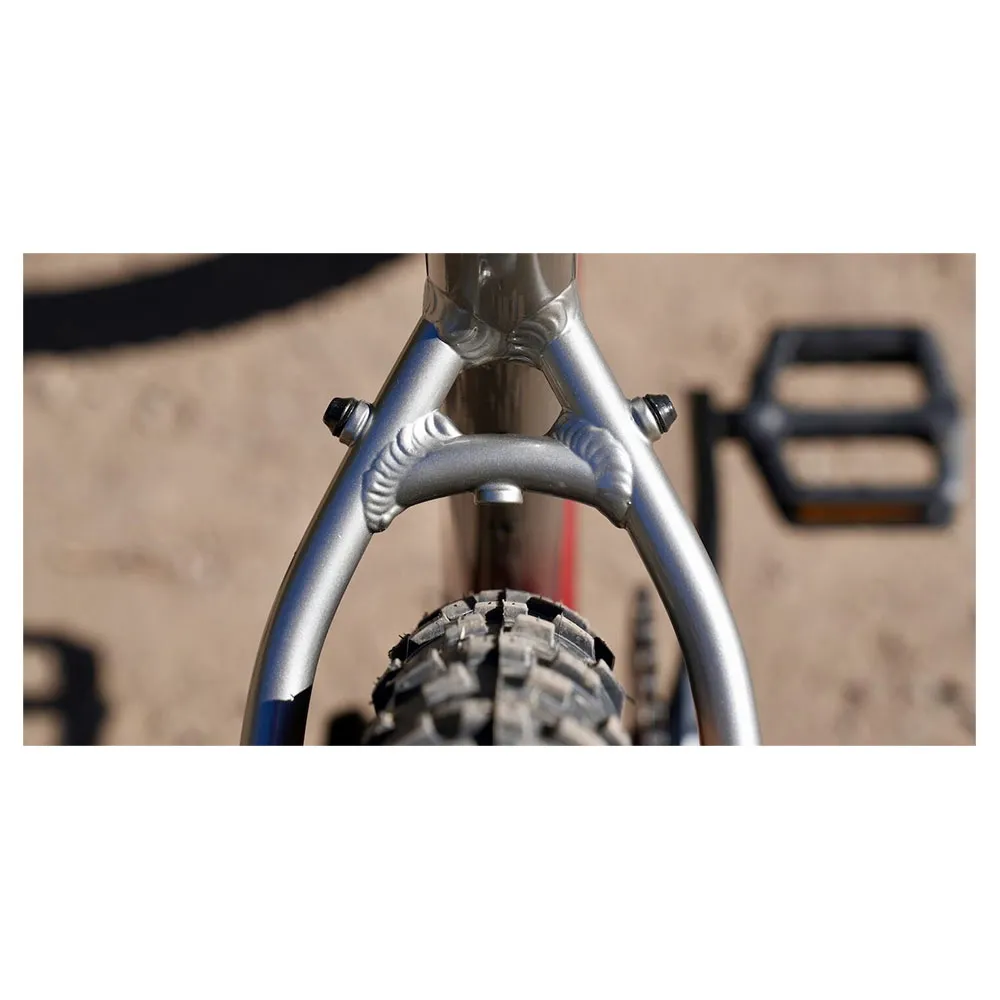 Marin Bobcat Trail 3 29´´ 2025 Mountainbike Marin Bobcat Trail 3 29´´ 2025 Mountainbike