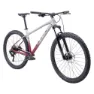 Marin Bobcat Trail 3 29´´ 2025 Mountainbike