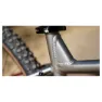 Marin Bobcat Trail 3 29´´ 2025 Mountainbike