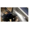 Marin Bobcat Trail 3 29´´ 2025 Mountainbike