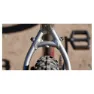 Marin Bobcat Trail 3 29´´ 2025 Mountainbike