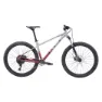 Marin Bobcat Trail 3 29´´ 2025 Mountainbike