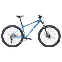 Marin Bobcat Trail 4 27.5´´ 2025 Mountainbike Marin Bobcat Trail 4 27.5´´ 2025 Mountainbike