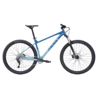 Marin Bobcat Trail 4 29´´ 2025 Mountainbike Marin Bobcat Trail 4 29´´ 2025 Mountainbike