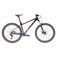 Marin Bobcat Trail 4 29´´ 2025 Mountainbike Marin Bobcat Trail 4 29´´ 2025 Mountainbike