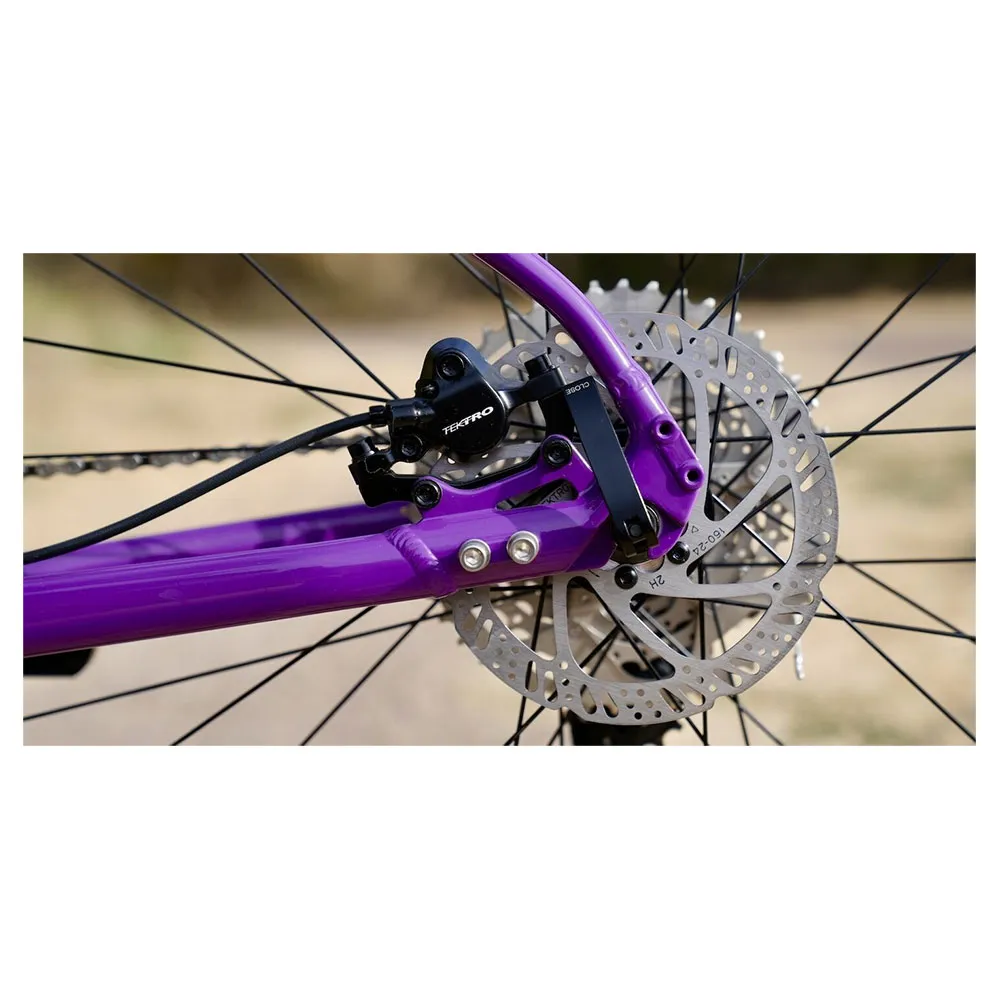 Marin Bobcat Trail 4 29´´ 2025 Mountainbike Marin Bobcat Trail 4 29´´ 2025 Mountainbike