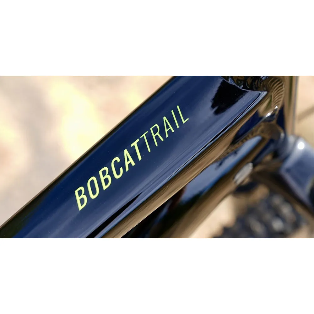Marin Bobcat Trail 4 29´´ 2025 Mountainbike Marin Bobcat Trail 4 29´´ 2025 Mountainbike