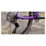 Marin Bobcat Trail 4 29´´ 2025 Mountainbike