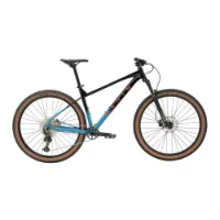 Marin Bobcat Trail 5 27.5´´ 2025 Mountainbike Marin Bobcat Trail 5 27.5´´ 2025 Mountainbike