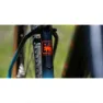 Marin Bobcat Trail 5 27.5´´ 2025 Mountainbike, Blue black, M