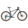 Marin Bobcat Trail 5 29´´ 2025 Mountainbike