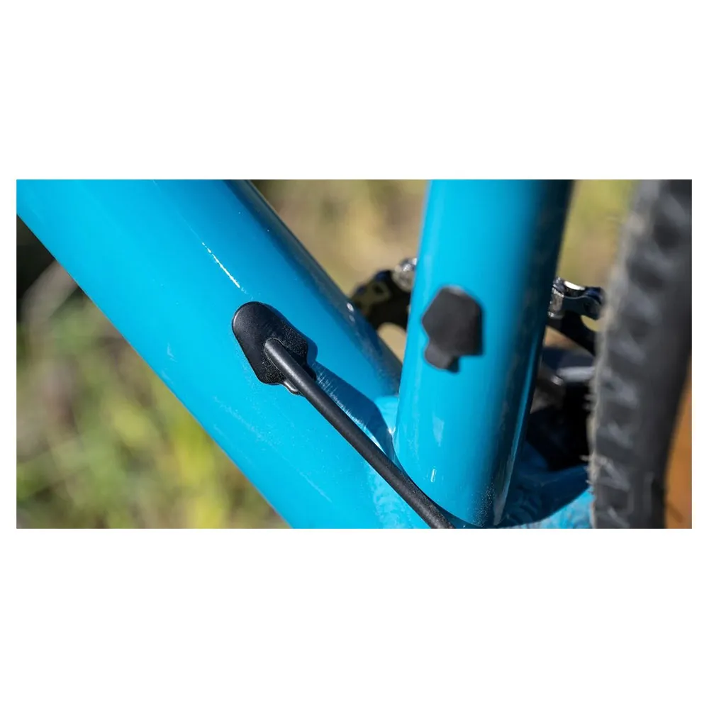 Marin Bobcat Trail 5 29´´ 2025 Mountainbike Marin Bobcat Trail 5 29´´ 2025 Mountainbike