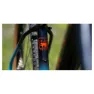 Marin Bobcat Trail 5 29´´ 2025 Mountainbike