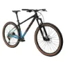 Marin Bobcat Trail 5 29´´ 2025 Mountainbike