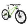 Marin Bolinas Ridge 1 27.5´´ Mountainbike, Green, M