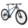 Marin Bolinas Ridge 1 29´´ Mountainbike