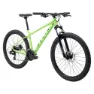 Marin Bolinas Ridge 1 29´´ Mountainbike
