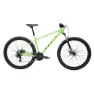 Marin Bolinas Ridge 1 29´´ Mountainbike
