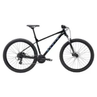 Marin Bolinas Ridge 2 29´´ Mountainbike Marin Bolinas Ridge 2 29´´ Mountainbike
